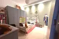 Apartamento 3 habitaciones  Birkirkara, Malta