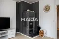 Maison 5 chambres 142 m² Hamina, Finlande