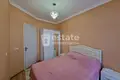 Mieszkanie 3 pokoi 68 m² w Batumi, Gruzja