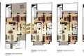 Wohnung 2 Schlafzimmer  Swieqi, Malta
