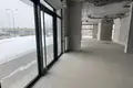 Commercial property 1 room 134 m² in Warsaw, Poland