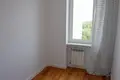 Wohnung 3 zimmer  Smolice, Polen