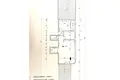 2 bedroom apartment 90 m² Bashkia Vlore, Albania