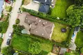 Dom 5 pokojów 283 m² Kielpin, Polska