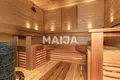 1 bedroom apartment 65 m² Kouvola sub-region, Finland