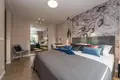 Casa 5 habitaciones 425 m² Opcina Sukosan, Croacia