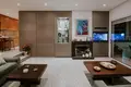 6 bedroom house 782 m² Demos Agiou Athanasiou, Cyprus