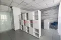 Магазин 25 м² в Боровлянах, Беларусь
