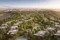 Szeregowiec 246 m² Dubaj, Emiraty Arabskie