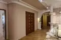 Apartamento 3 habitaciones 99 m² Brest, Belarús
