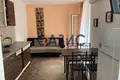 Appartement 2 chambres 49 m² Nessebar, Bulgarie