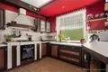 Haus 149 m² Borowiec, Polen