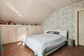 Ferienhaus 195 m² Kalodziscanski sielski Saviet, Belarus