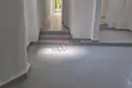 Office 1 room 90 m², Montenegro