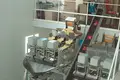 Manufacture 7 rooms 3 595 m² in Asipovichy District, Belarus