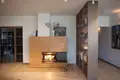Dom 10 pokojów 750 m² Lici, Łotwa
