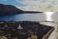 Mieszkanie 2 pokoi 48 m² Arona, Hiszpania