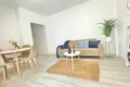 Wohnung 1 Schlafzimmer  Marbella, Spanien