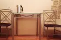 Mieszkanie 3 pokoi 76 m² Odessa, Ukraina