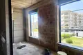 Mieszkanie 3 pokoi 82 m² Ulcinj, Czarnogóra