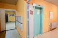 Apartamento 1 habitación 43 m² Minsk, Belarús