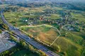 Земельные участки  Lazdenai, Литва