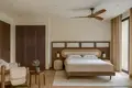 Szeregowiec 61 m² Region Macedonia Środkowa, Grecja