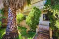 Maison 3 chambres 180 m² Paphos, Chypre