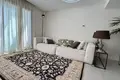 Квартира 3 спальни 146 м² Дос-Эрманас, Испания