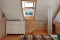 Maison 88 m² Hajnienski sielski Saviet, Bélarus
