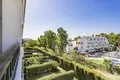 2 bedroom apartment 66 m² Mijas, Spain