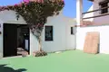 3 bedroom house 423 m² Spain, Spain