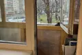 Квартира 1 комната 32 м² Минск, Беларусь