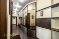Wohnung 3 zimmer 82 m² Minsk, Belarus