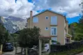 3 room apartment 80 m² in Prcanj, Montenegro