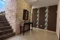 Haus 4 Schlafzimmer 400 m² Demos Agiou Athanasiou, Zypern