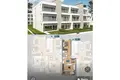 Appartement 2 chambres 71 m² Ishem, Albanie