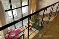Appartement 5 chambres 162 m² Erevan, Arménie