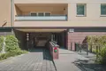 Квартира 3 комнаты 59 м² Гдыня, Польша