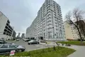 Office 70 m² in Minsk, Belarus