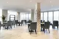 Mieszkanie 2 pokoi 45 m² Mouttagiaka, Cypr