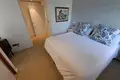 Wohnung 2 Schlafzimmer 100 m² lAlfas del Pi, Spanien