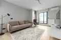 Appartement 5 chambres 120 m² en Varsovie, Pologne