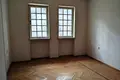 Maison 4 chambres 300 m² Mtskheta, Géorgie