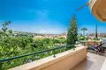 Wohnung 3 Schlafzimmer 151 m² Ricmar, Spanien