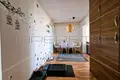 2 room apartment 62 m² City of Zagreb, Croatia