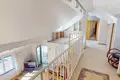 Wohnung 4 zimmer 170 m² Langenzersdorf, Österreich