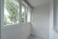 Wohnung 4 zimmer 45 m² Warschau, Polen