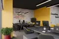 Mieszkanie 2 pokoi 44 m² Batumi, Gruzja