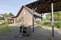 Дом 55 м² Летчанский сельский Совет, Беларусь